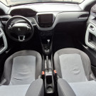 Peugeot 208 Active Pack 1.6 Flex 16V 5p Aut. 2015 Flex-5