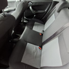 Peugeot 208 Active Pack 1.6 Flex 16V 5p Aut. 2015 Flex-6