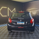 Peugeot 208 Active Pack 1.6 Flex 16V 5p Aut. 2015 Flex-3