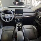 Jeep COMPASS LIMITED T270 1.3 TB 4x2 Flex Aut 2022 Flex-5