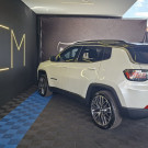 Jeep COMPASS LIMITED T270 1.3 TB 4x2 Flex Aut 2022 Flex-4