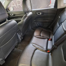 Jeep COMPASS LIMITED T270 1.3 TB 4x2 Flex Aut 2022 Flex-6