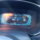 SERES SERES 3 BEV  (Elétrico) 2023 Elétrico-10