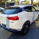 SERES SERES 3 BEV  (Elétrico) 2023 Elétrico-3