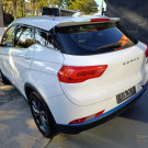 SERES SERES 3 BEV  (Elétrico) 2023 Elétrico-2