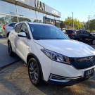 SERES SERES 3 BEV  (Elétrico) 2023 Elétrico-0