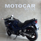 SUZUKI GSX 750 F 2007 Gasolina-3