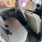 GM - Chevrolet Classic Life/LS 1.0 VHC FlexP. 4p 2010 Flex-6