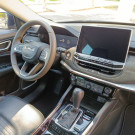 Jeep Commander Limited TD380 2.0 4x4 Die.Aut. 2023 Flex-7
