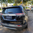 Jeep Commander Limited TD380 2.0 4x4 Die.Aut. 2023 Flex-1