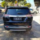 Jeep Commander Limited TD380 2.0 4x4 Die.Aut. 2023 Flex-2