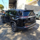Jeep Commander Limited TD380 2.0 4x4 Die.Aut. 2023 Flex-4