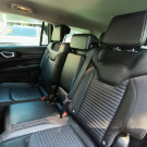 Jeep Commander Limited TD380 2.0 4x4 Die.Aut. 2023 Flex-11