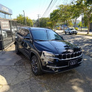 Jeep Commander Limited TD380 2.0 4x4 Die.Aut. 2023 Flex-3