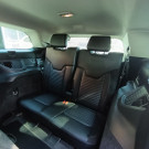 Jeep Commander Limited TD380 2.0 4x4 Die.Aut. 2023 Flex-12