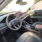Jeep Commander Limited TD380 2.0 4x4 Die.Aut. 2023 Flex-6