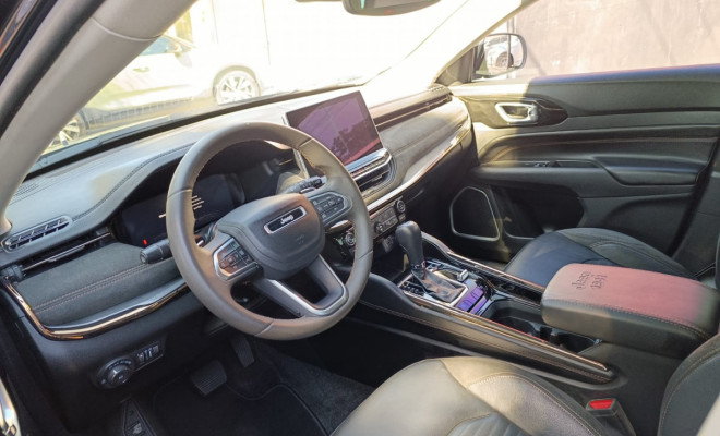 Jeep Commander Limited TD380 2.0 4x4 Die.Aut. 2023 Flex-6