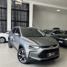 GM - Chevrolet TRACKER Premier 1.2 Turbo 12V Flex Aut. 2024 Flex-5