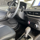 GM - Chevrolet TRACKER Premier 1.2 Turbo 12V Flex Aut. 2024 Flex-2