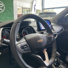 GM - Chevrolet TRACKER Premier 1.2 Turbo 12V Flex Aut. 2024 Flex-15
