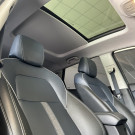 GM - Chevrolet TRACKER Premier 1.2 Turbo 12V Flex Aut. 2024 Flex-6