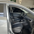 GM - Chevrolet TRACKER Premier 1.2 Turbo 12V Flex Aut. 2024 Flex-3