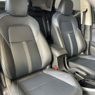 GM - Chevrolet TRACKER Premier 1.2 Turbo 12V Flex Aut. 2024 Flex-9