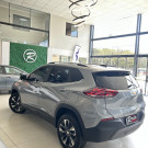 GM - Chevrolet TRACKER Premier 1.2 Turbo 12V Flex Aut. 2024 Flex-0