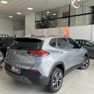 GM - Chevrolet TRACKER Premier 1.2 Turbo 12V Flex Aut. 2024 Flex-4