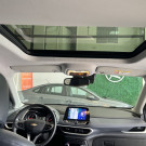 GM - Chevrolet TRACKER Premier 1.2 Turbo 12V Flex Aut. 2024 Flex-8