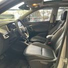 GM - Chevrolet TRACKER Premier 1.2 Turbo 12V Flex Aut. 2024 Flex-16