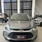 GM - Chevrolet TRACKER Premier 1.2 Turbo 12V Flex Aut. 2024 Flex-1