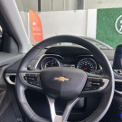 GM - Chevrolet TRACKER Premier 1.2 Turbo 12V Flex Aut. 2024 Flex-11