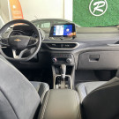 GM - Chevrolet TRACKER Premier 1.2 Turbo 12V Flex Aut. 2024 Flex-10