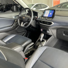 GM - Chevrolet TRACKER Premier 1.2 Turbo 12V Flex Aut. 2024 Flex-7