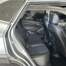 GM - Chevrolet TRACKER Premier 1.2 Turbo 12V Flex Aut. 2024 Flex-12