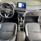 GM - Chevrolet TRACKER Premier 1.2 Turbo 12V Flex Aut. 2024 Flex-14
