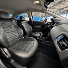 GM - Chevrolet PRISMA Sed. LTZ 1.4 8V FlexPower 4p 2019 Flex-7