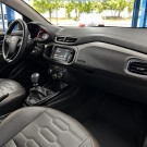 GM - Chevrolet PRISMA Sed. LTZ 1.4 8V FlexPower 4p 2019 Flex-4