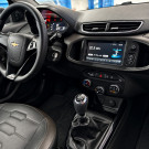 GM - Chevrolet PRISMA Sed. LTZ 1.4 8V FlexPower 4p 2019 Flex-6