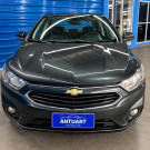 GM - Chevrolet PRISMA Sed. LTZ 1.4 8V FlexPower 4p 2019 Flex-3