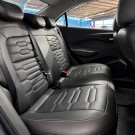 GM - Chevrolet PRISMA Sed. LTZ 1.4 8V FlexPower 4p 2019 Flex-10