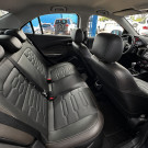 GM - Chevrolet PRISMA Sed. LTZ 1.4 8V FlexPower 4p 2019 Flex-8