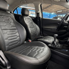 GM - Chevrolet PRISMA Sed. LTZ 1.4 8V FlexPower 4p 2019 Flex-5