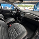 GM - Chevrolet PRISMA Sed. LTZ 1.4 8V FlexPower 4p 2019 Flex-9