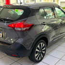 Nissan KICKS SV 1.6 FlexStar Aut. 2020-3