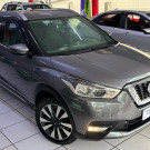 Nissan KICKS SV 1.6 FlexStar Aut. 2020-1