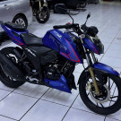DAFRA APACHE RTR 200cc 2023-2