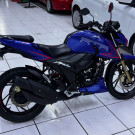 DAFRA APACHE RTR 200cc 2023-3
