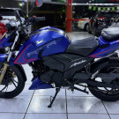DAFRA APACHE RTR 200cc 2023-0